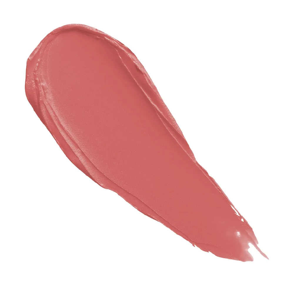 Carolina Herrera Fabulous Kiss Lipstick Blur Matte 772 Slay Nude, foto 3