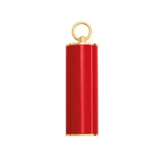 CAROLINA HERRERA - Fabulous Kiss Lipstick Cap
