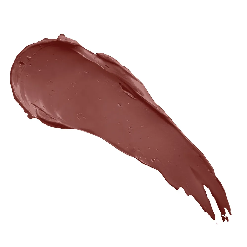 Carolina Herrera Fabulous Kiss Lipstick Matte 420 Lucky Luck, foto 3