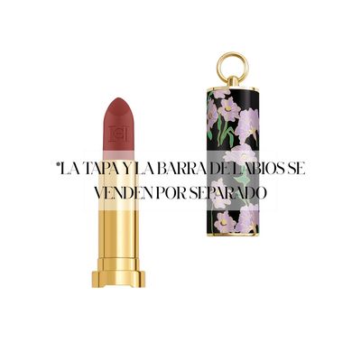 Imagen 2 del producto Fabulous Kiss Lipstick Matte