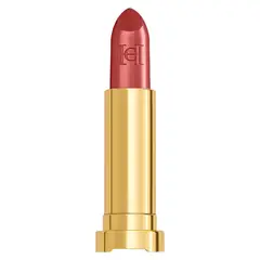 CAROLINA HERRERA - Fabulous Kiss Lipstick Sheer