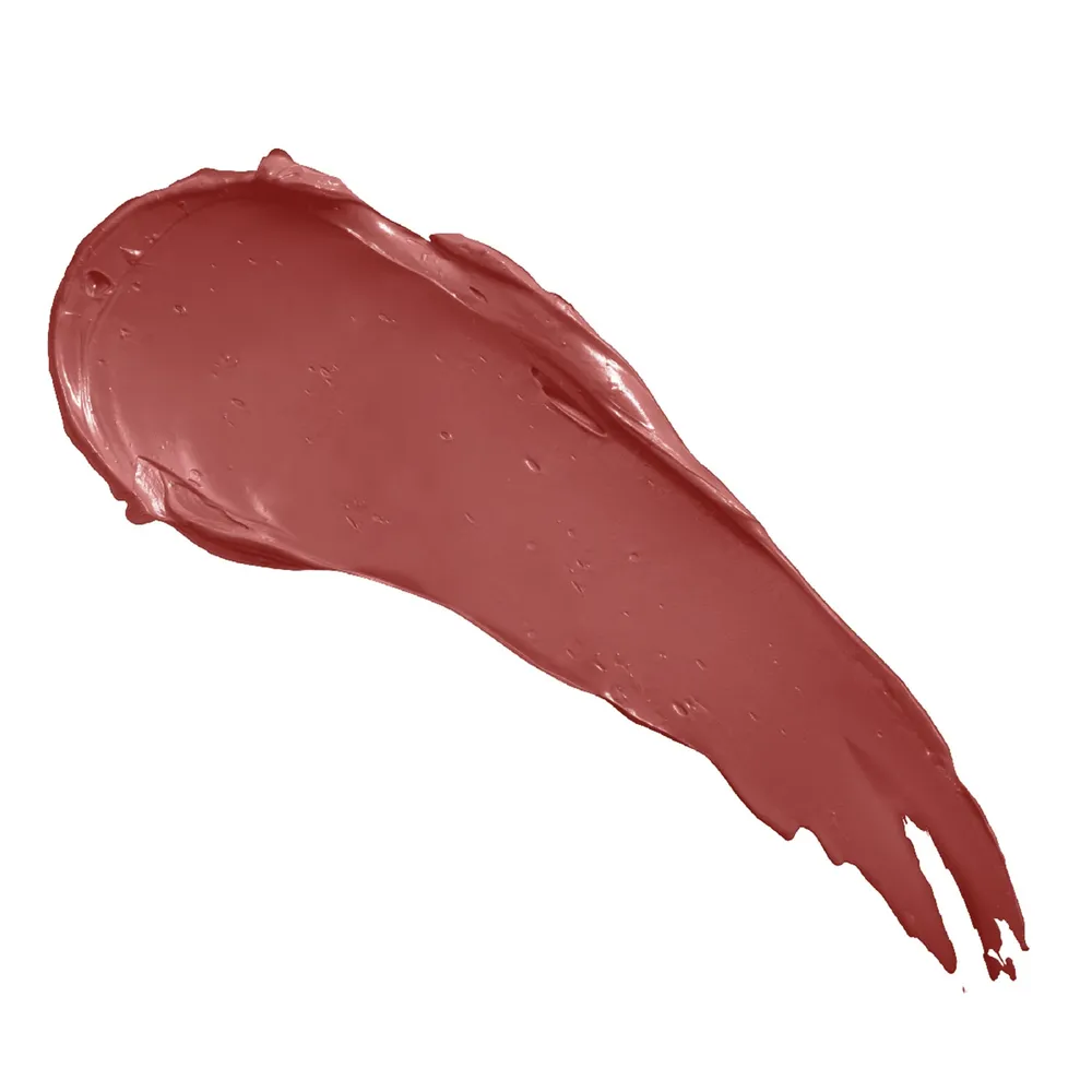 Fabulous Kiss Lipstick Sheer, foto 2