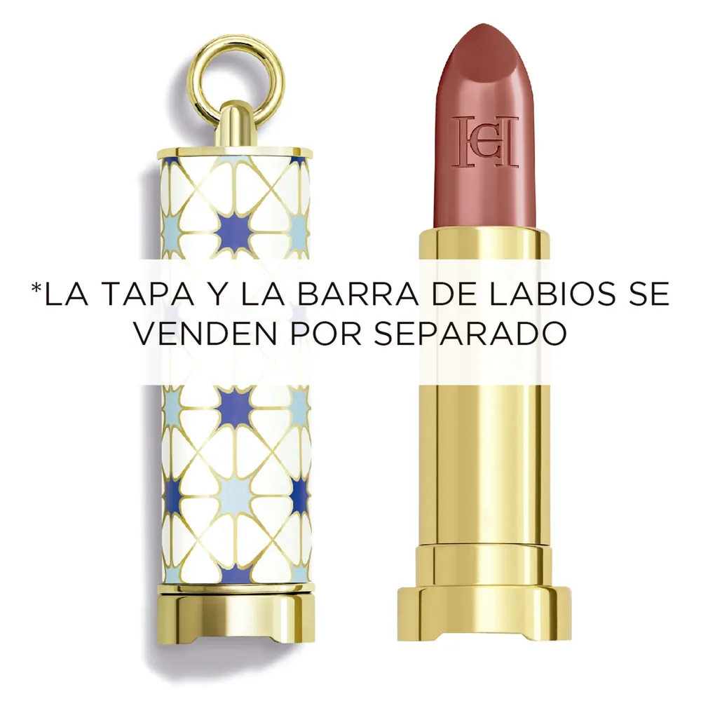 Fabulous Kiss Lipstick Sheer, foto 3
