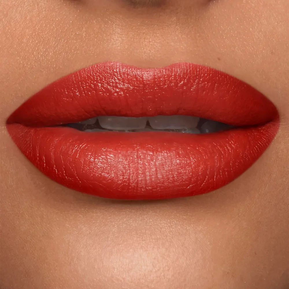 Fabulous Kiss Lipstick Sheer, foto 6