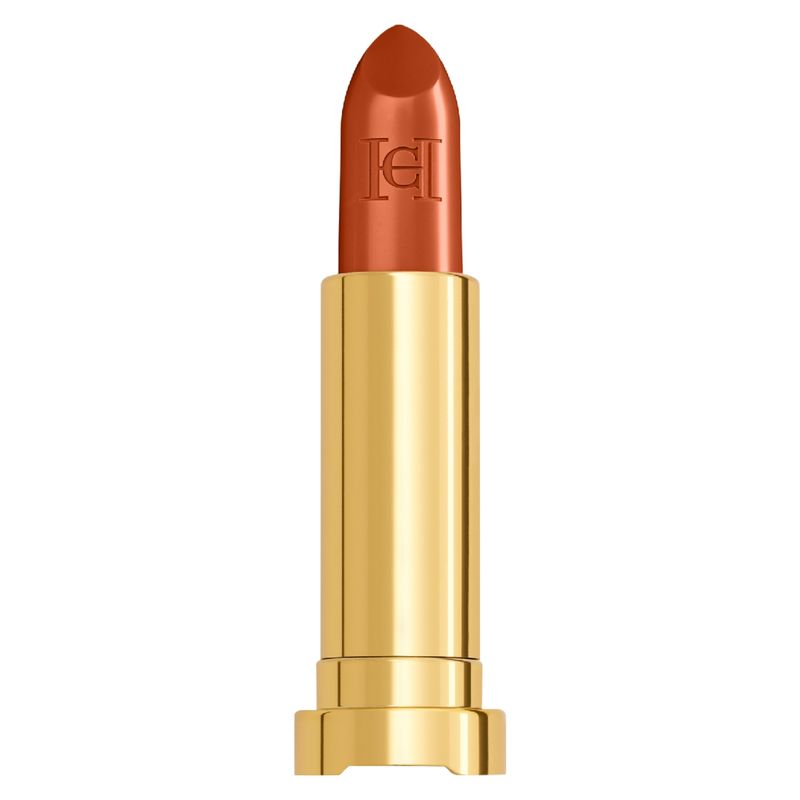 CAROLINA HERRERA - Fabulous Kiss Lipstick Sheer Carolina Herrera