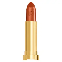 CAROLINA HERRERA - Fabulous Kiss Lipstick Sheer