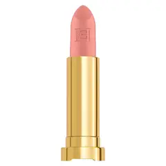 CAROLINA HERRERA - Labial en Barra Mate 442 Brown Fundamental