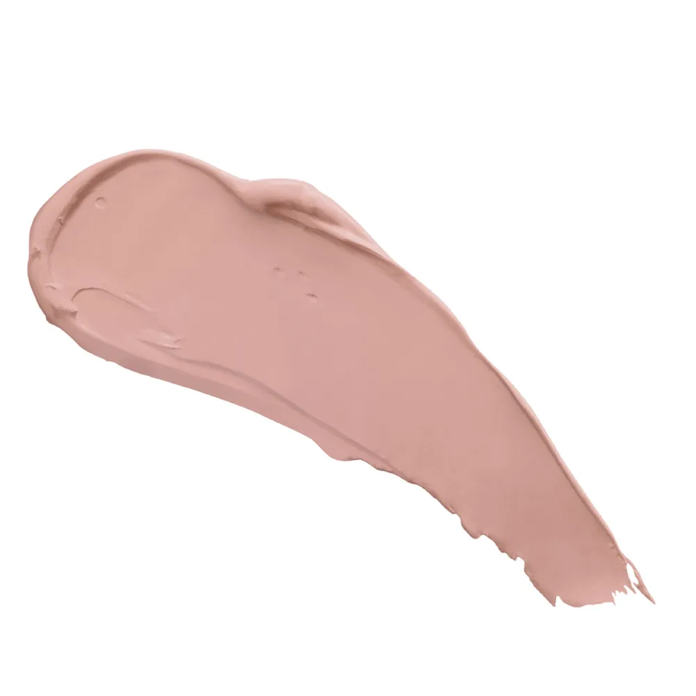 Carolina Herrera Fabulous Kiss Lipstick Matte 441 Uncovered Nude, foto 2