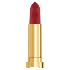 CAROLINA HERRERA - Fabulous Kiss Lipstick Matte