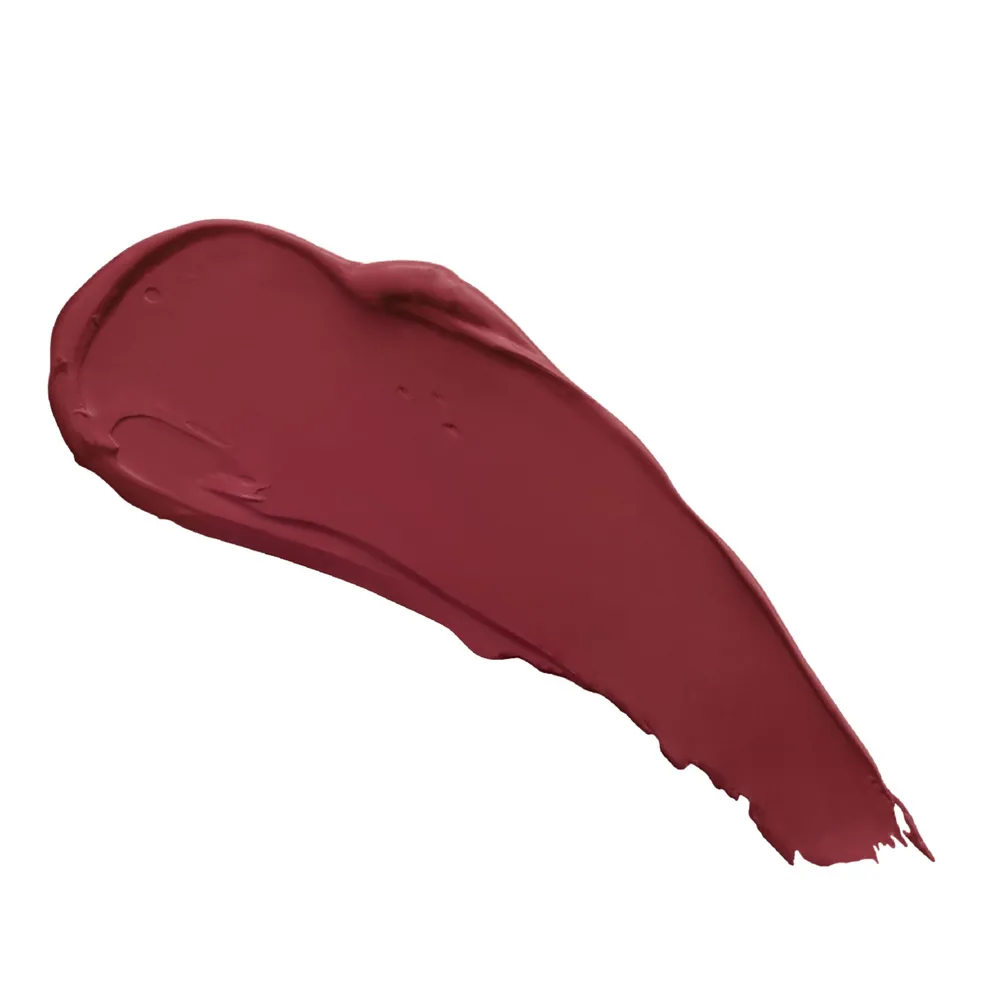 Carolina Herrera Fabulous Kiss Lipstick Matte, foto 2