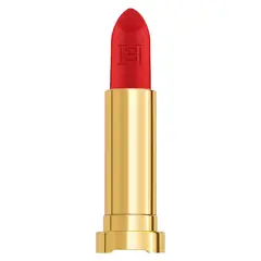CAROLINA HERRERA - Fabulous Kiss Lipstick Matte