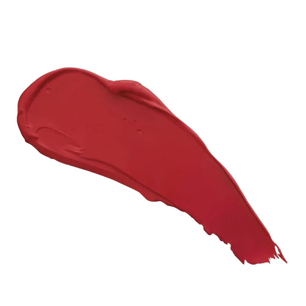 Fabulous Kiss Lipstick Matte, foto 2