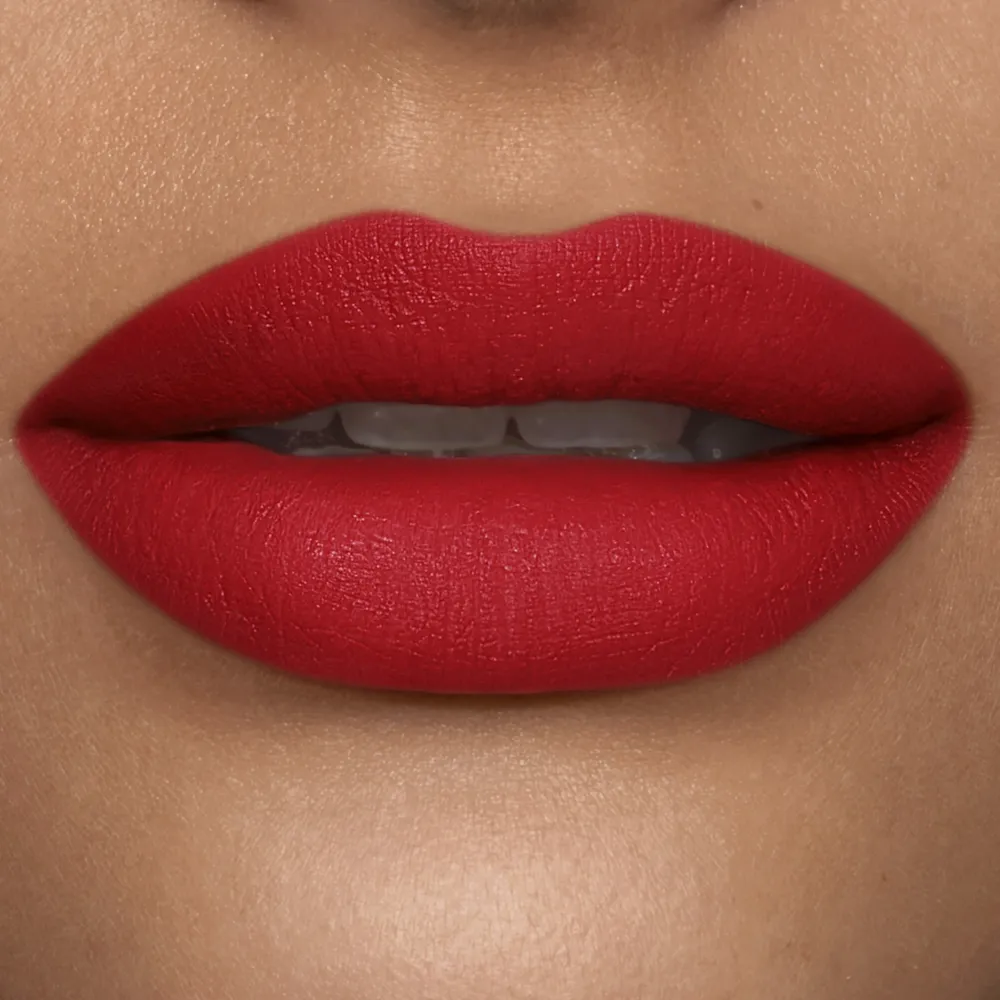 Fabulous Kiss Lipstick Matte, foto 6