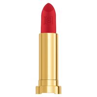 Fabulous Kiss Lipstick Matte