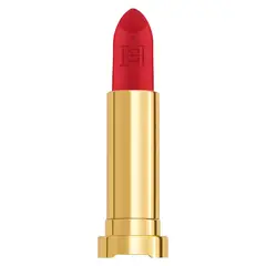 CAROLINA HERRERA - Fabulous Kiss Lipstick Matte