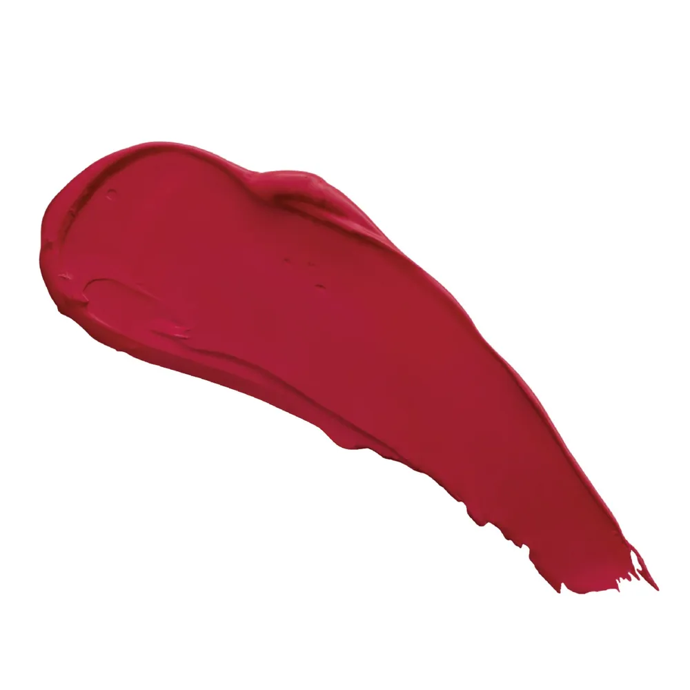 Carolina Herrera Fabulous Kiss Lipstick Matte 472 Cheering Pink, foto 2