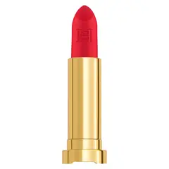 CAROLINA HERRERA - Fabulous Kiss Lipstick Matte