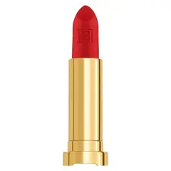 CAROLINA HERRERA - Fabulous Kiss Lipstick Matte