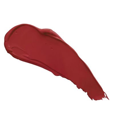 Imagen 2 del producto Fabulous Kiss Lipstick Matte