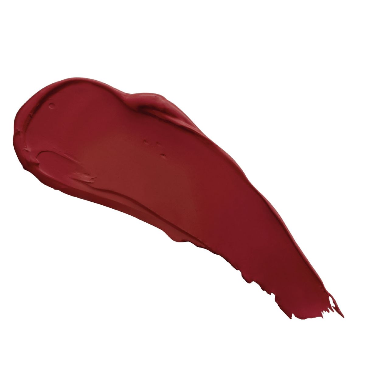 CAROLINA HERRERA - Fabulous Kiss Lipstick Matte Carolina Herrera