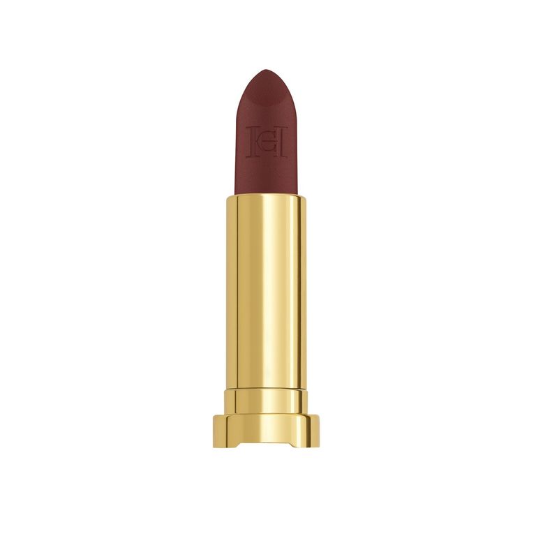 Labial en Barra Mate 442 Brown Fundamental