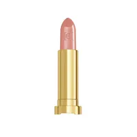 Fabulous Kiss Lipstick Satin