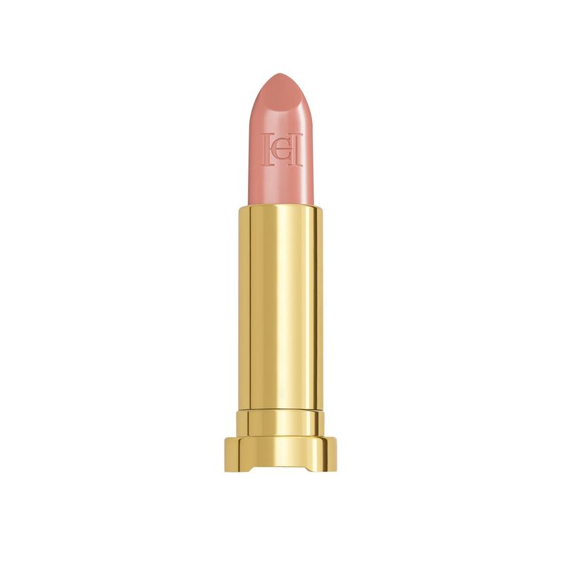 CAROLINA HERRERA - Fabulous Kiss Lipstick Satin Carolina Herrera