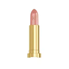 CAROLINA HERRERA - Fabulous Kiss Lipstick Satin