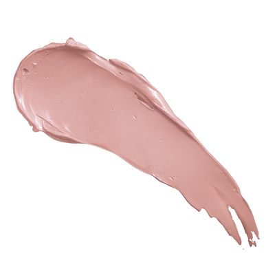 Imagen 2 del producto Fabulous Kiss Lipstick Satin