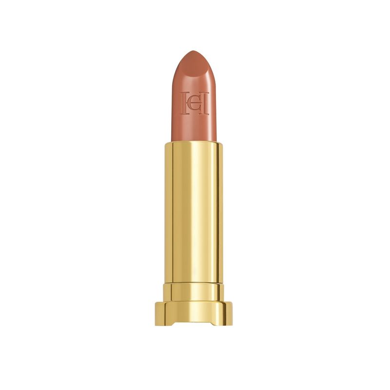 CAROLINA HERRERA - Fabulous Kiss Lipstick Satin Carolina Herrera