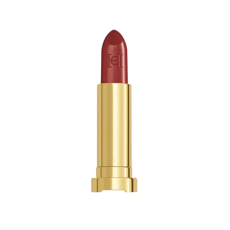 Fabulous Kiss Lipstick Satin Cafe