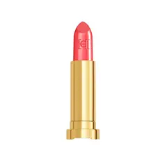 CAROLINA HERRERA - Fabulous Kiss Lipstick Satin
