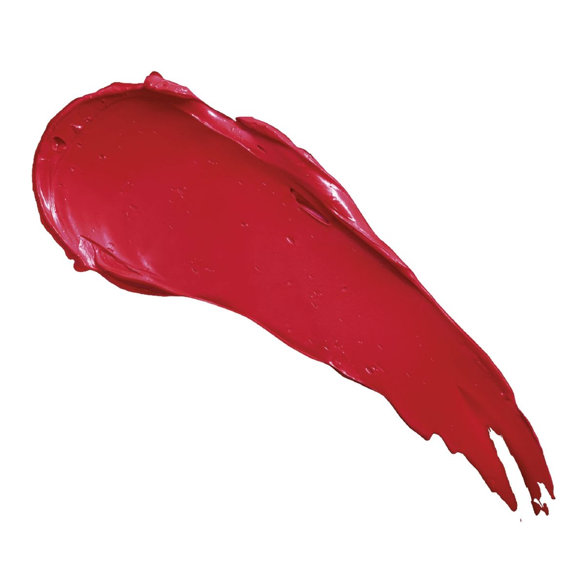 CAROLINA HERRERA - Fabulous Kiss Lipstick Satin Carolina Herrera