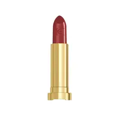 CAROLINA HERRERA - Fabulous Kiss Lipstick Satin