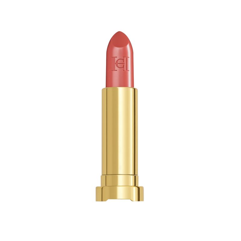 CAROLINA HERRERA - Fabulous Kiss Lipstick Sheer Carolina Herrera