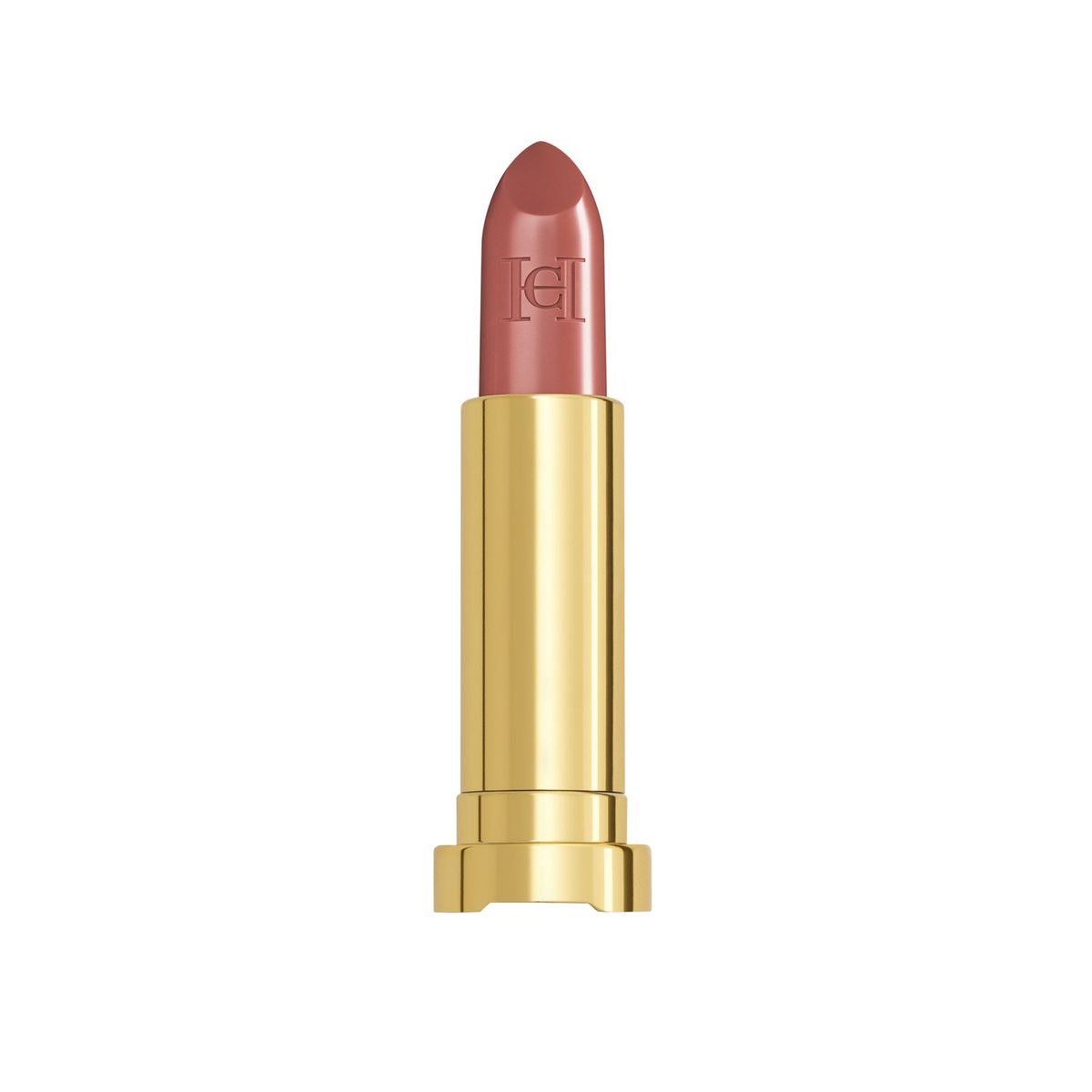 CAROLINA HERRERA - Fabulous Kiss Lipstick Sheer Carolina Herrera