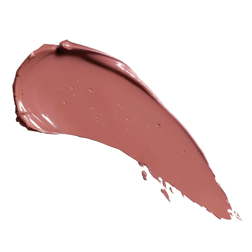 Carolina Herrera Fabulous Kiss Lipstick Sheer 142 Nude Touch, foto 3