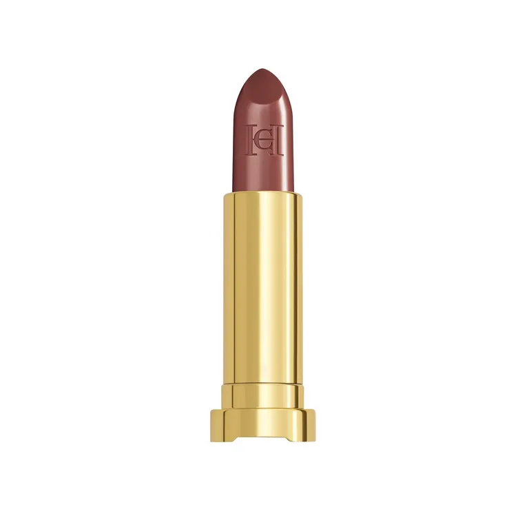 Fabulous Kiss Lipstick Sheer