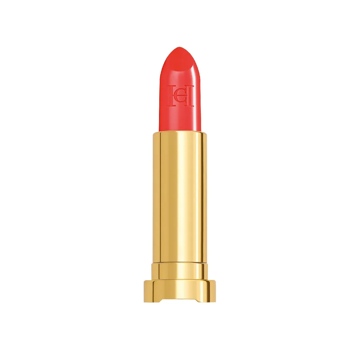 CAROLINA HERRERA - Fabulous Kiss Lipstick Sheer Carolina Herrera