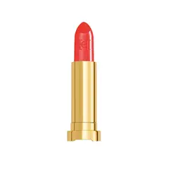 CAROLINA HERRERA - Fabulous Kiss Lipstick Sheer