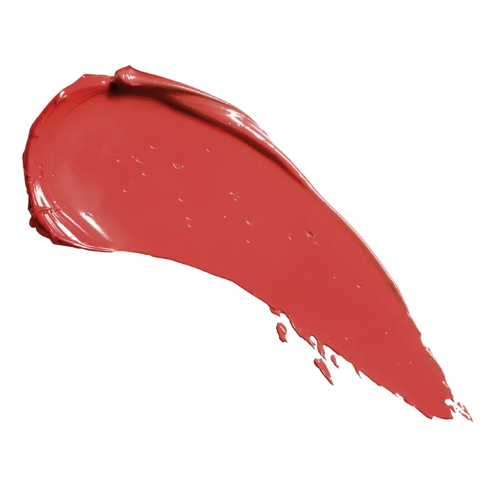 Carolina Herrera Fabulous Kiss Lipstick Sheer 180 Orange Affair, foto 3