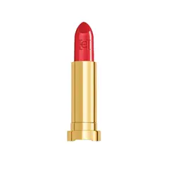 CAROLINA HERRERA - Fabulous Kiss Lipstick Sheer