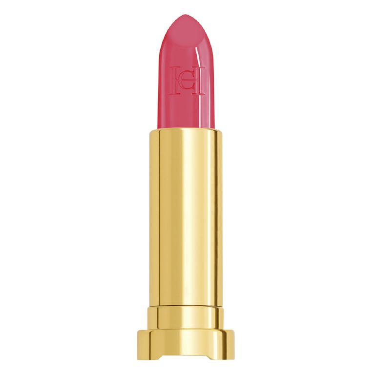 Fabulous Kiss Lipstick Sheer