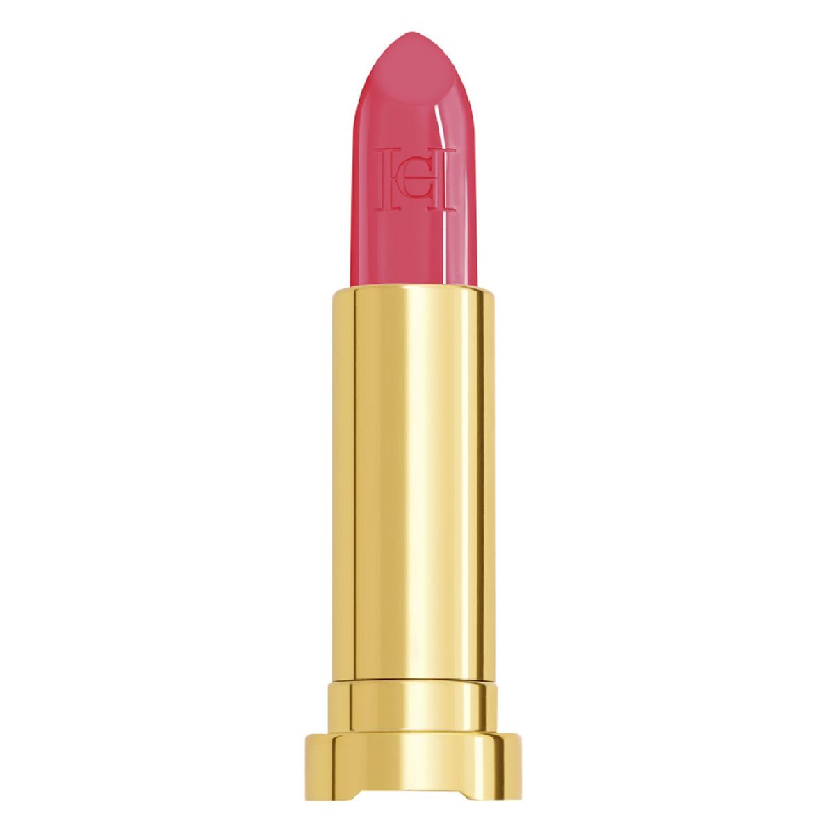 CAROLINA HERRERA - Fabulous Kiss Lipstick Sheer Carolina Herrera