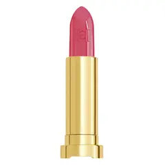 CAROLINA HERRERA - Fabulous Kiss Lipstick Sheer