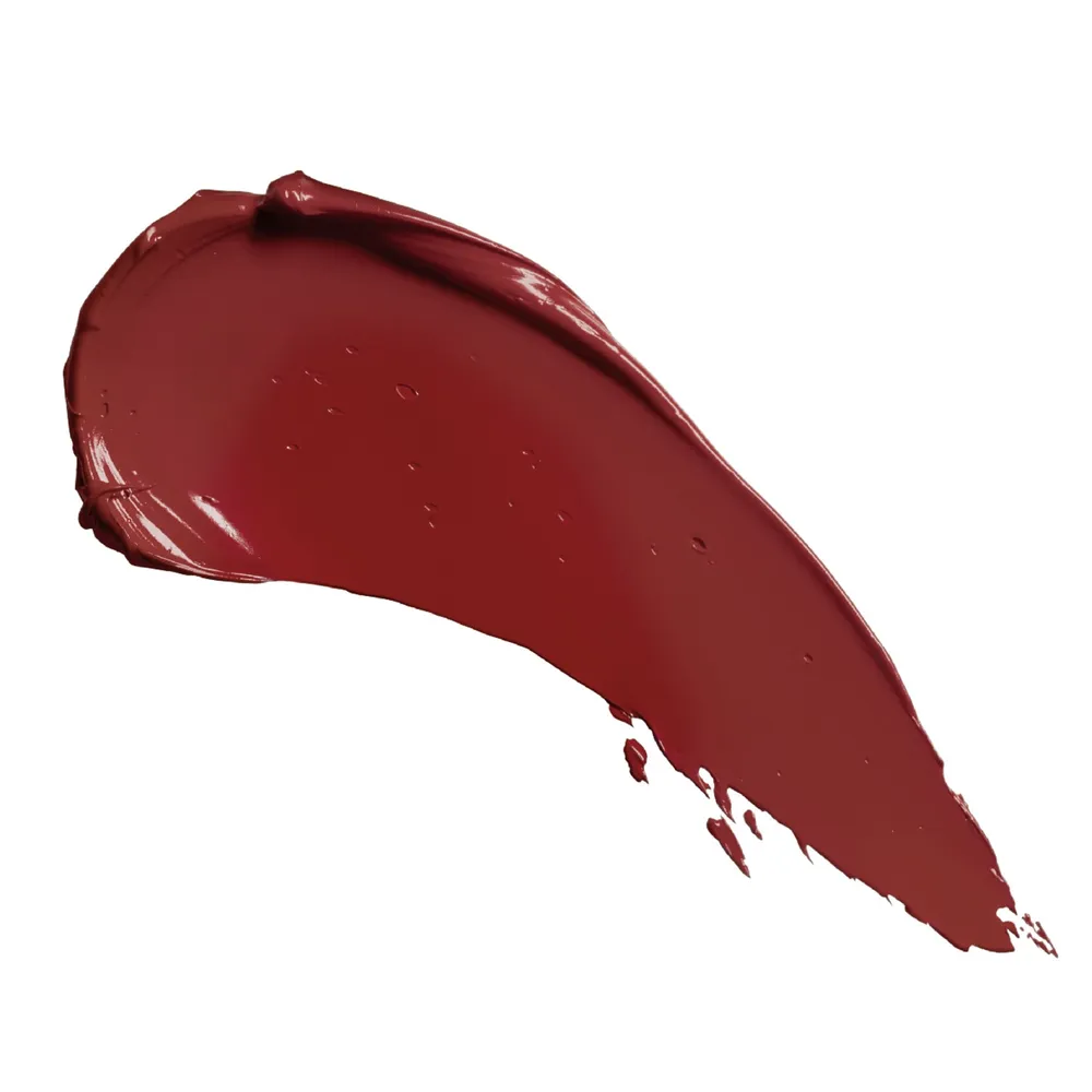 Fabulous Kiss Lipstick Sheer - Rojo, foto 3