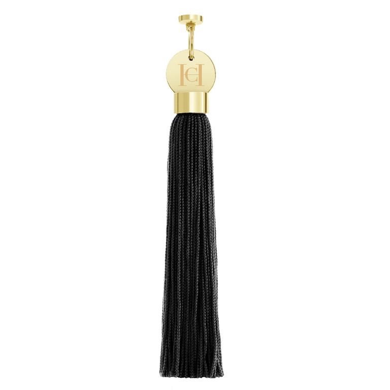 The Tassel with Magnet