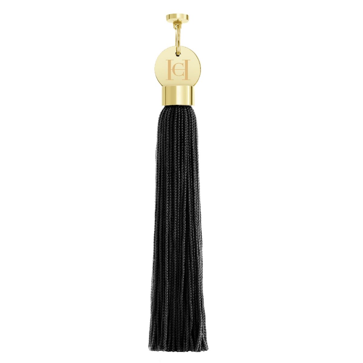 CAROLINA HERRERA - The Tassel with Magnet Carolina Herrera
