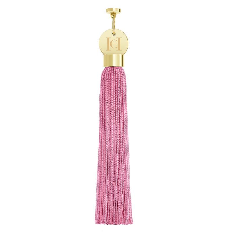 CAROLINA HERRERA - The Tassel with Magnet Carolina Herrera