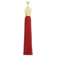 CAROLINA HERRERA - The Tassel with Magnet